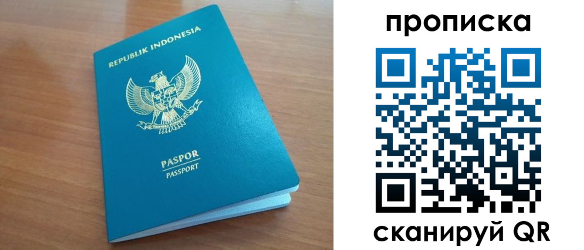 прописка в Чистополье